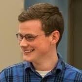 Nicholas Wetherbee Email & Phone Number