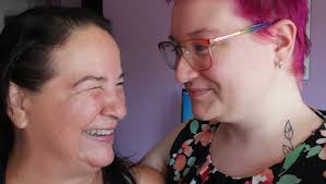 Fundraiser by Lee Goguen : Help Lee Goguen cover costs of her parent's end  of life care