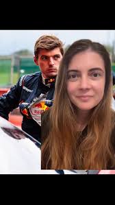 Reel by Ricardo Singh (@ricardosingh2023) · July 6, 2025