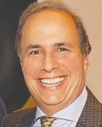 Jacksonville Daily Record 10/31/24 by Daily Record &amp; Observer LLC