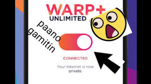 Sep 03, 2021 · using apkpure app to upgrade 1.1.1.1, fast, free and save your internet data. 1 1 1 1 Faster Safer Internet Apk 6 9 Download For Android Download 1 1 1 1 Faster Safer Internet Apk Latest Version Apkfab Com