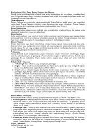 Rangkuman ips kelas 8 semester 1 bab 1. Rangkuman Ips Kelas Vii Pdf