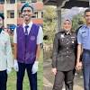 Kurang lebih cara kerjanya seperti gambar dibawah ini : 1