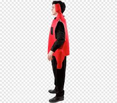 Последние твиты от clash royale (@clashroyale). Costume Space Invaders Arcade Game Vetements Pantalons Space Invaders Jeu Jeu Video Png Pngegg