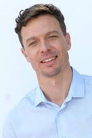 Жак Бессенджер