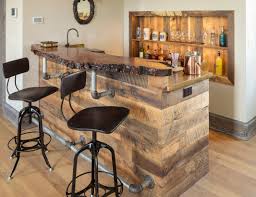 The purpose of a flex room is to provide homeowners with flexibility as their needs and lifestyles evolve. What Is A Flex Room 15 Creative Flex Room Ideas