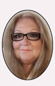 Hamilton CAREGiver of the Month. Awarded CAREGivers