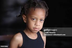 Nanette Stevenson's Instagram, Twitter & Facebook