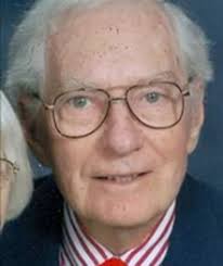 Richard L. Glatfelter Obituary November 20, 2011