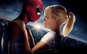 Submit more spider man hd wallpapers 1080p. Spiderman Hd Wallpapers 1080p Group 85
