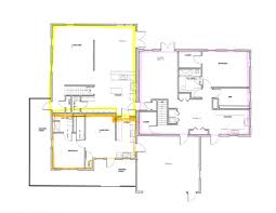 Follow these guidelines when reviewing designers' preliminary sketches and plans. Mother In Law Suites And Apartments