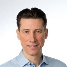 Iris Kraft-Kinz, Author at Ärzte Spezialisten Circle