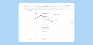 I have purchased a load of ebooks from the publisher, o'reilly, and have downloaded them on to short version: How To Send Articles From Iphone To Kindle Cult Of Mac