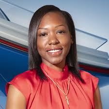 What are your experiences with Job Corps?