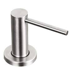 We did not find results for: Top 10 Countertop Soap Dispensers Of 2021 Best Reviews Guide