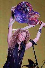 Pin By Mayra Ibarra On Shakira Shakira Shakira Quotes Gerard Pique