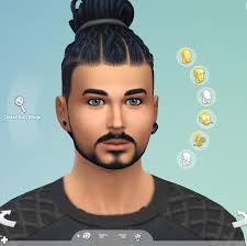 Maaaaannnnnn dpmo 😭😭