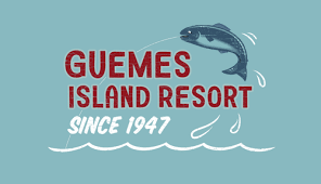 Top keywords % of search traffic. Guemes Island Resort Entertainment Health Wellness Hotel Lodging Motel Recreation Sea Kayaking Spa Camping Rv Experience Anacortes
