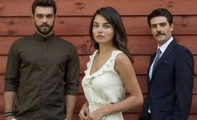 Vezi noul episod din serialul turcesc in numele fericirii episodul 73 tradus online gratis, subtitrat in romana. Meryem Serial Turcesc Online Subtitrat In Romana Complet