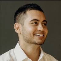 100+ "Sookhoo" profiles