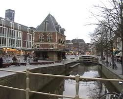 Maybe you would like to learn more about one of these? Casino Heerenveen Casino Medewerker Vacatures In Heerenveen