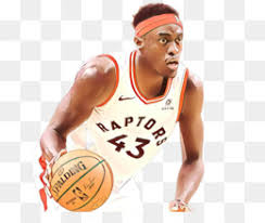 Jump to navigation jump to search. Pascal Siakam Png Free Download Karl Anthony Towns Basketball Player