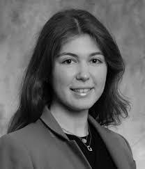 Elizabeth Browder's Instagram, Twitter & Facebook