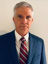 Jonathan Thiele's Instagram, Twitter & Facebook