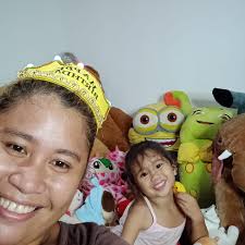 Princess Sarah Thrift Shop