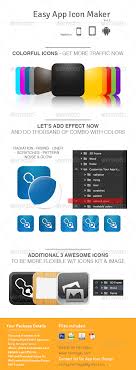The advancement of this app will make your logo look even better than ever. Easy App Icon Maker V 3 0 Software Icons Software Icons App Icon Maker App Icon Iphone Logo