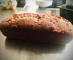 Cake Pepites De Chocolat Recette En 2020 Patisseries Sucrees Cake Pepite Chocolat Recette