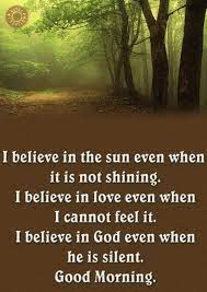 Pin By Bernard Manohar On Altaf Lokhandwala Good Morning Quotes Good Morning Inspirational Quotes Good Day Messages