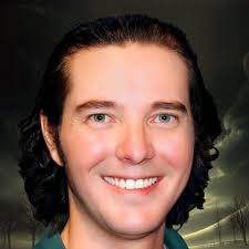 LEGEND OF SLEEPY HOLLOW