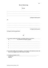Beim leihvertrag richtet sich die haftung des leihnehmers nach § 599 bgb. Leihvertrag