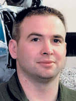 INSIDE: Pilot Shortage p. 22