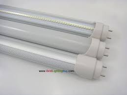 We have the light bulbs you need for every occasion. Best 4 Feet 1 2m 18 Watt T8 Led Fluorescent Tube Light