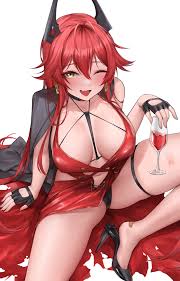 nikke  смешные картинки, мемы и приколы на JoyReactor