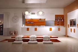 Grazia Srbija Moda Lepota Lifestyle Horoskop Akcentovani Minimalizam Kitchen Remodel Small Kitchen Design Small Small Kitchen Layouts