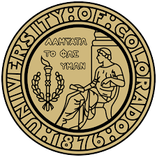 The official city of boulder facebook page. University Of Colorado Boulder Wikipedia