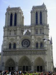 Jawaban notre dame de paris 8. Notre Dame De Paris 10 Cara Golden
