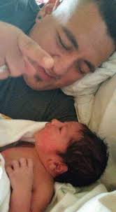 Springfield Birth Center Closure Forces Moms-To-Be To Make New Birth Plans