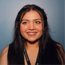 SOS to my fellow marketers!!!!