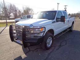 Pick up truck beds | pickup truck salvage : Ford F350 For Sale In Minnesota 38 Used F350 Cars With Prices And Features On Classiccarsfair Com