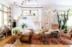 Decoracion arabe para niños fresh decoración de interiores estilo árabe las mejores ideas. Decoracion Arabe Calidez Y Colorido En Tu Hogar Moove Magazine