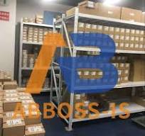 1PC NEW SIEMENS 6SL3220-3YE42-0UF0 SINAMICS G120X Rated power PLC | eBay