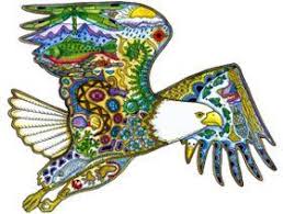 The puzzles in this section are all made in the usa. Buy Liberty Puzzles Americana Wooden Jigsaw Puzzles Made In The Usa