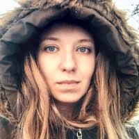 60+ "Sergeychik" profiles