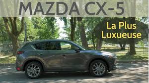 Les analyses approfondies d'auto plus, l'avis de la rédaction, les vidéos et les photos. Essai Mazda Cx 5 Signature Youtube