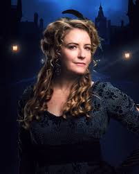 About Murdoch Mysteries Series 6 | Murdoch Mysteries Series Guides | Murdoch  Mysteries | Alibi Channel