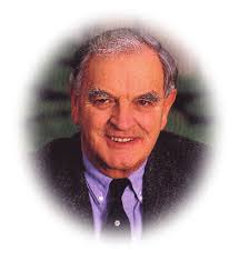 Tee to Green June 2018_tee to green Dec 2010